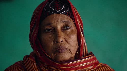 Surviving Black Hawk Down – Die Schlacht von Mogadischu Bild 4