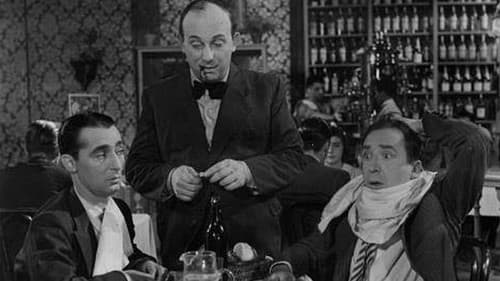 El haragán de la familia Bild 2