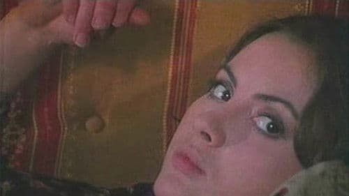 La figliastra - Storia di corna e di passioni Bild 2