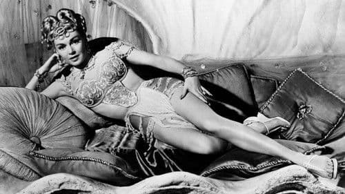 Tempel der Versuchung Bild 3