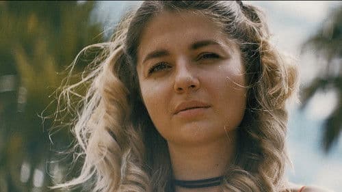 Take Good Care: The Way We Lie Bild 4