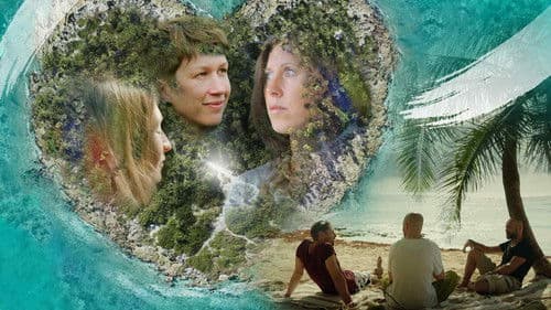 Soultribe - Ein Tanz des Lebens Bild 1