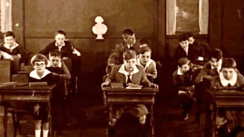 The New School Teacher Bild 6