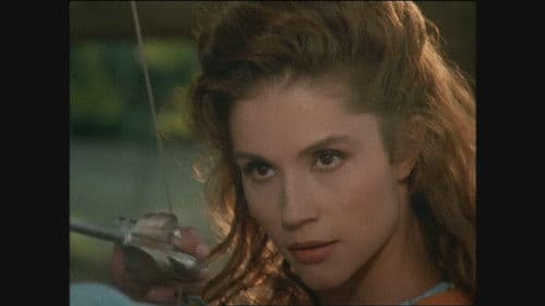 Prinzessin Fantaghirò II Bild 2