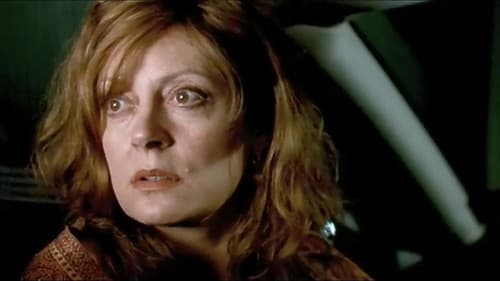 Unwiderstehlich Bild 2