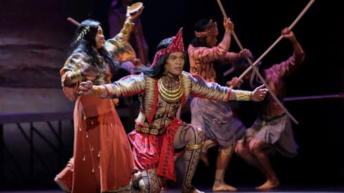 Lapulapu, Ang Datu ng Mactan Bild 1