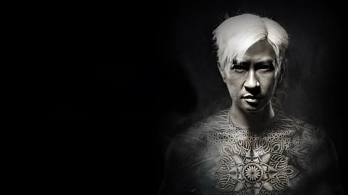 陀地驅魔人 Bild 3