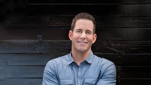 Flipping 101 With Tarek El Moussa Bild 5