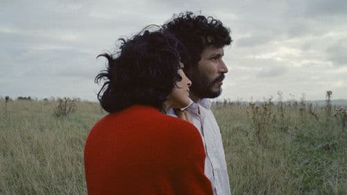 Vida comienza, vida termina Bild 2