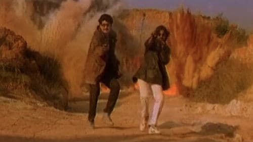 ಜಾಕಿ ಚಾನ್ Bild 4