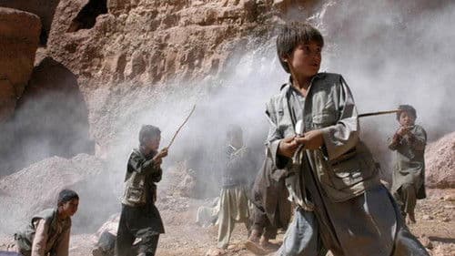 بودا از شرم فرو ریخت Bild 8