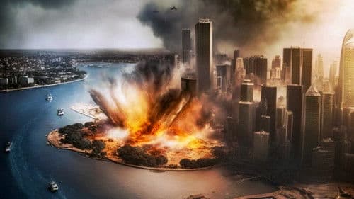 Contagion of Fear Bild 2