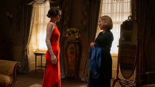 Downton Abbey: Das große Finale Bild 7
