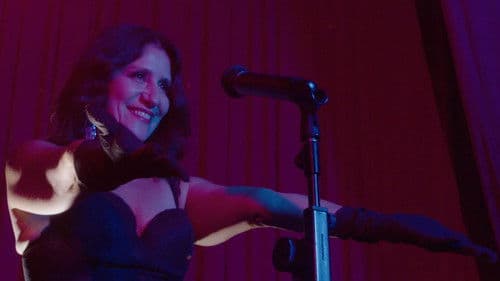 Força Estranha Bild 1