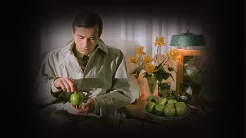 Ein Z und zwei Nullen Bild 4