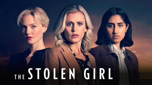 The Stolen Girl Bild 3