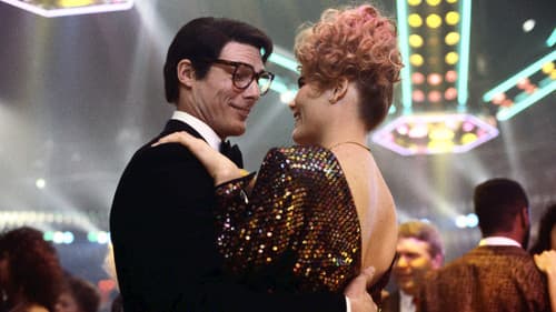 Superman IV - Die Welt am Abgrund Bild 8