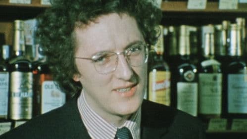 Besonders wertvoll Bild 1