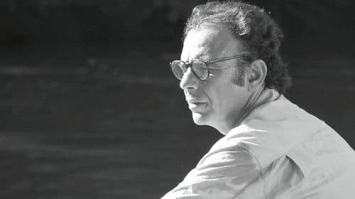 Rodolfo Walsh: La revelación de lo escondido Bild 1