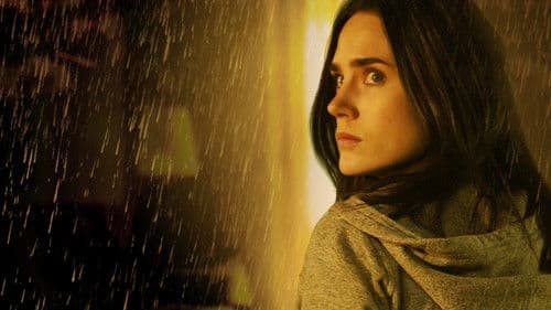 Dark Water - Dunkle Wasser Bild 8