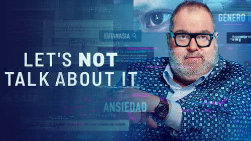 Hache. Lo que no se nombra Bild 3