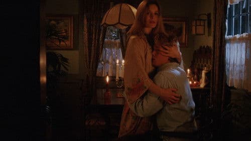 Schlafwandler Bild 4