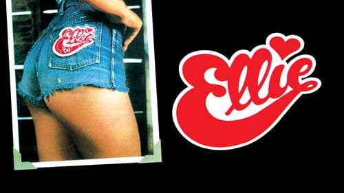 Ellie Bild 4