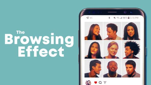 The Browsing Effect Bild 1