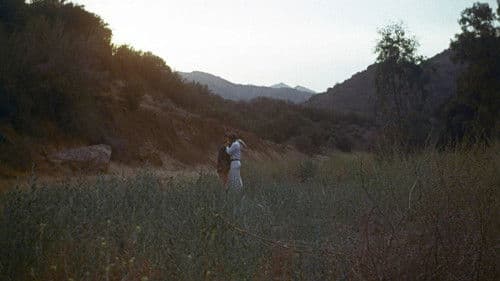 Geni und die Liebesschule Bild 2