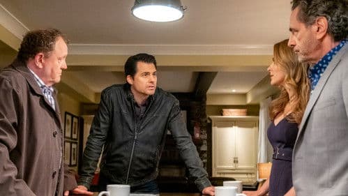 Mystery 101: Words Can Kill Bild 2