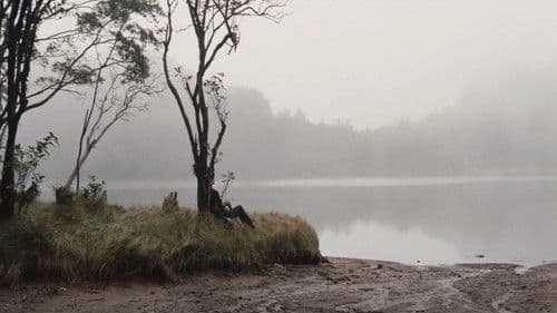 学園祭の夜　甘い経験 Bild 1