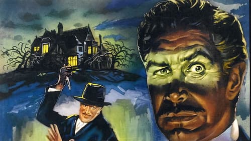 Tagebuch eines Mörders Bild 6