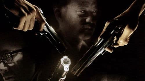 Triangle - Die Jagd nach dem Goldschatz Bild 1