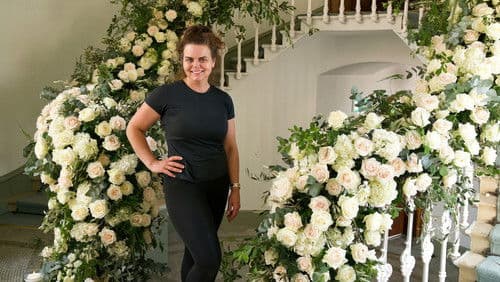 Billionaire Blooms Bild 1