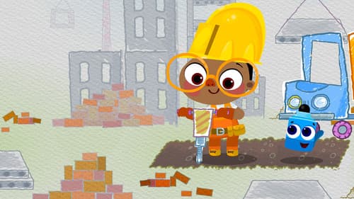 Mona & Sketch Bild 3