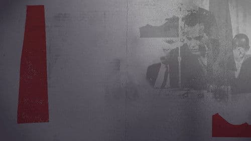 La Case du siècle Bild 1