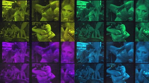 Smells Like... Sex Bild 1