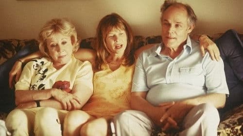 Invisible Dad Bild 4