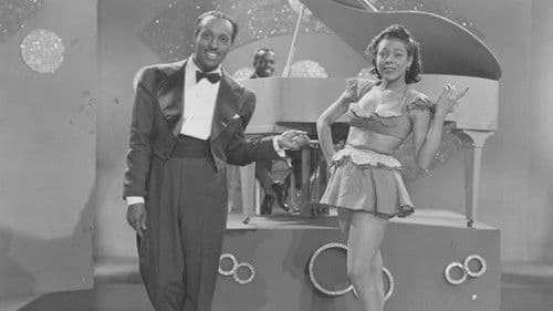 It Happened In Harlem Bild 1