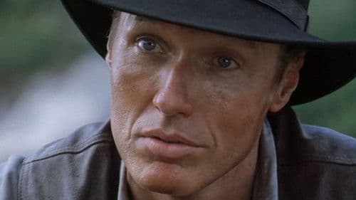 Quatermain - Der Schatz der Könige Bild 1