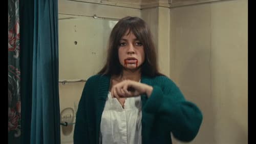 Juliet dans Paris Bild 4