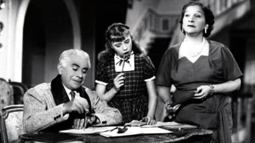 Mi marido hoy duerme en casa Bild 1