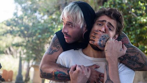 The Devil's Deal And Other Sordid Tales Bild 5