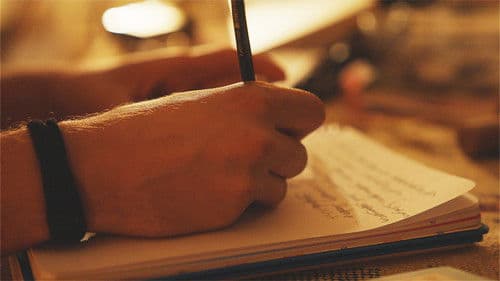 Kırağı Tutmuş Yaprak Bild 2