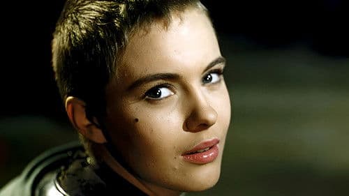 Die heilige Johanna Bild 5