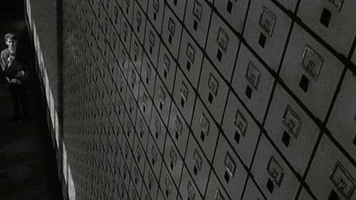 Postava k podpírání Bild 1