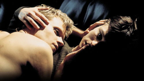 No Night Is Too Long Bild 2