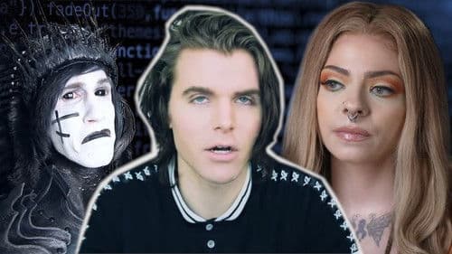 Onision: In Real Life Bild 5