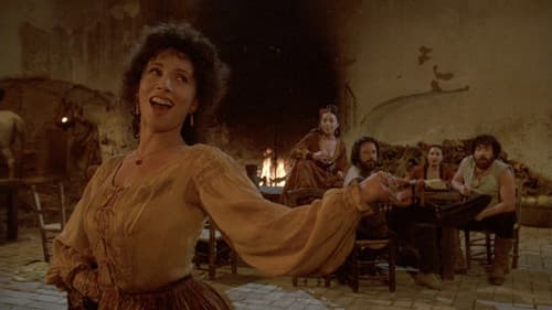 Carmen Bild 8
