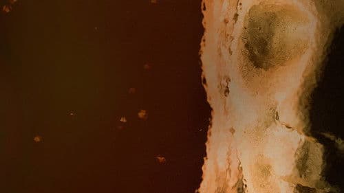 La dea risorta Bild 1